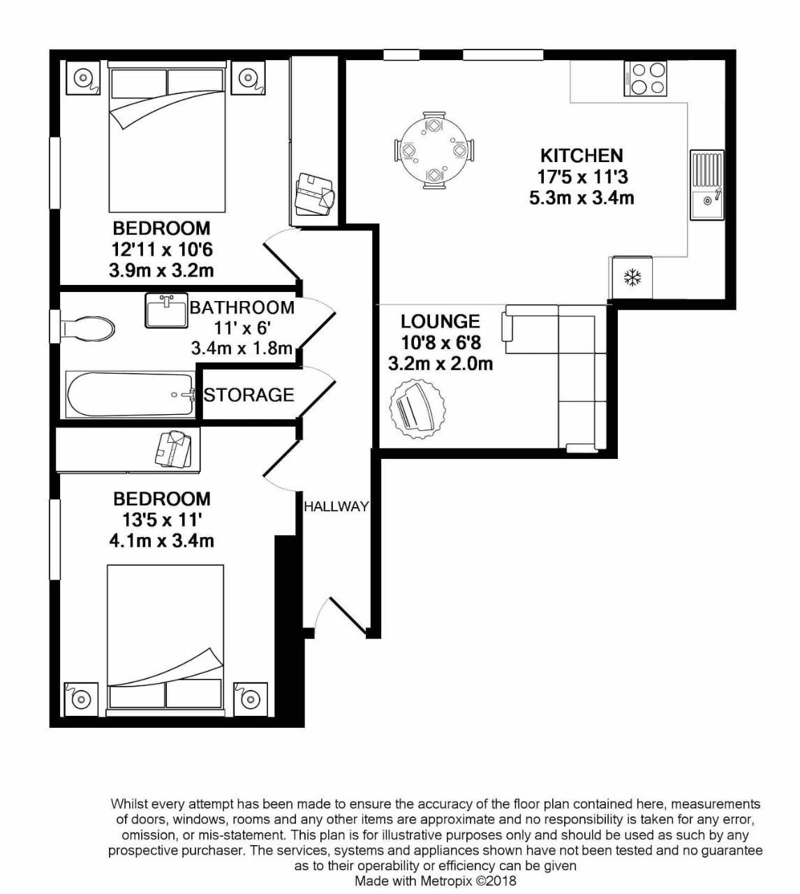 Ur City Pad - Regent Wharf Γουόλσολ Εξωτερικό φωτογραφία
